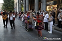 VBS_5324 - Festa di San Giovanni 2023 - Corteo Storico